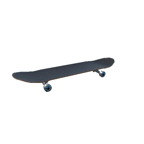 skateboard_01_LOD