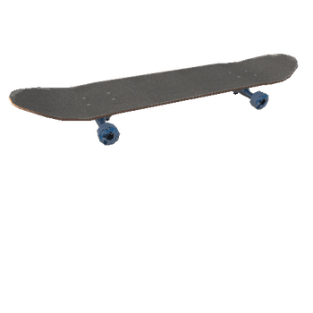 skateboard_01_LOD_1