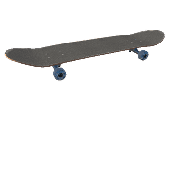 skateboard_02_1