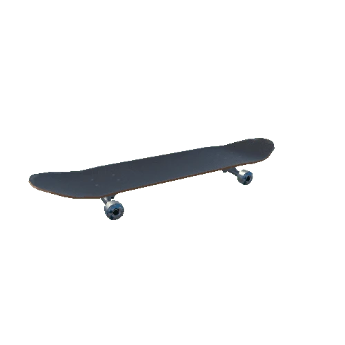 skateboard_02_LOD