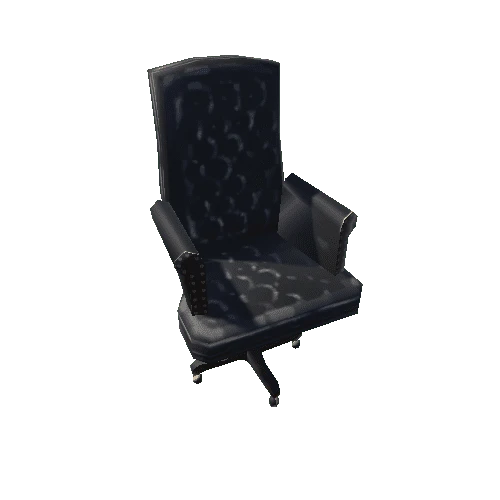 PCchair05