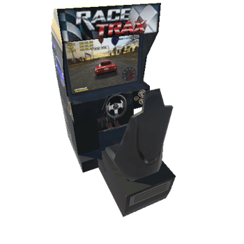 arcade02