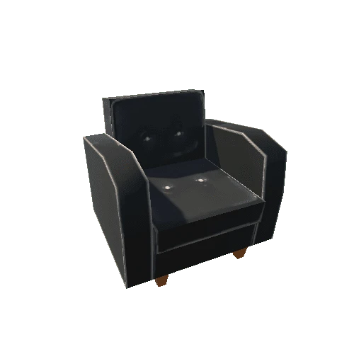 chair01