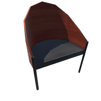 chair02