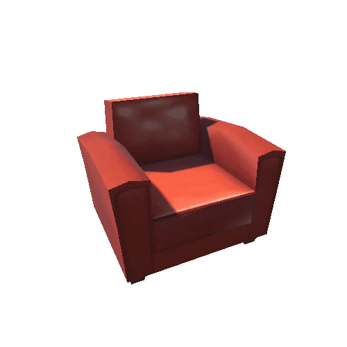 chair03