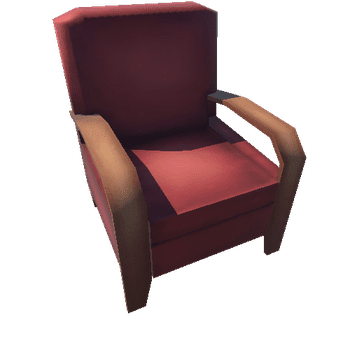 chair06