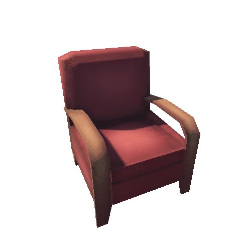 chair06