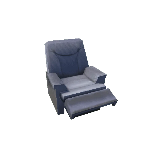 chair09