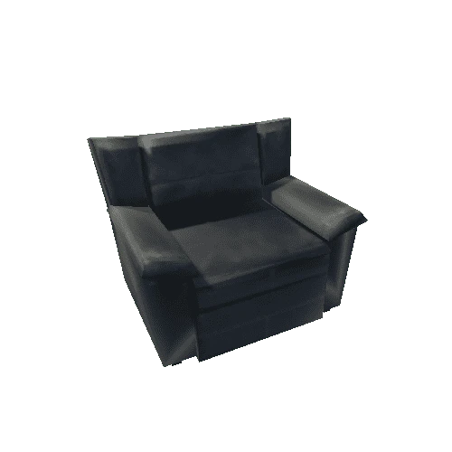 chair10