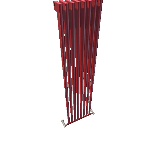 radiator03