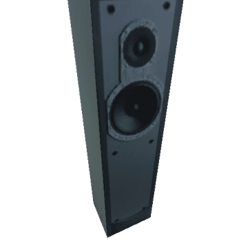 speaker02