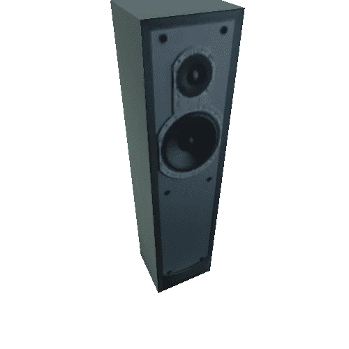 speaker02