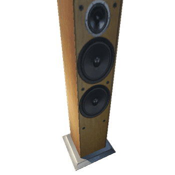 speaker03