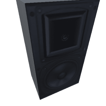 speaker04