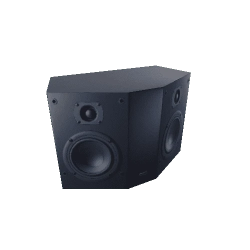 speaker05