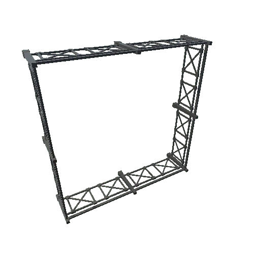 FenseModul2_2