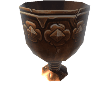 bronze_goblet