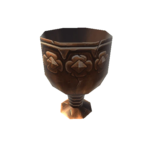 bronze_goblet