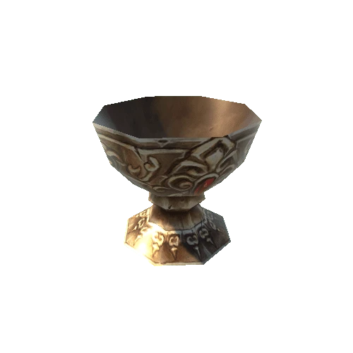 chalice02