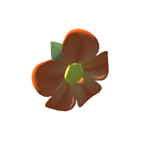 Flower_lod1