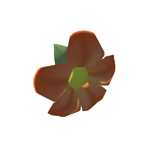 Flower_lod2