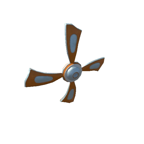 rotor_blade