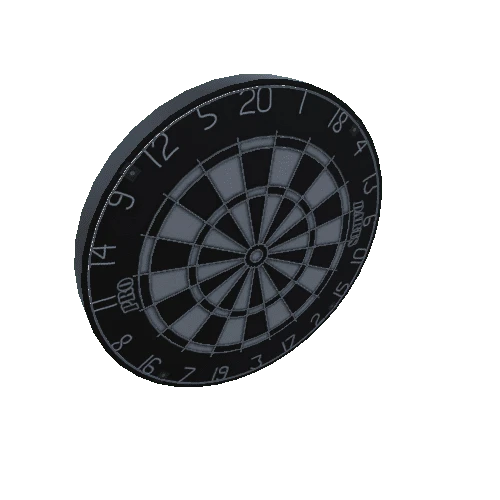 DartBoard02