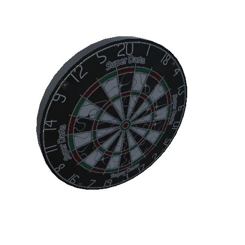 DartBoard04