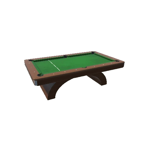 PoolTable01