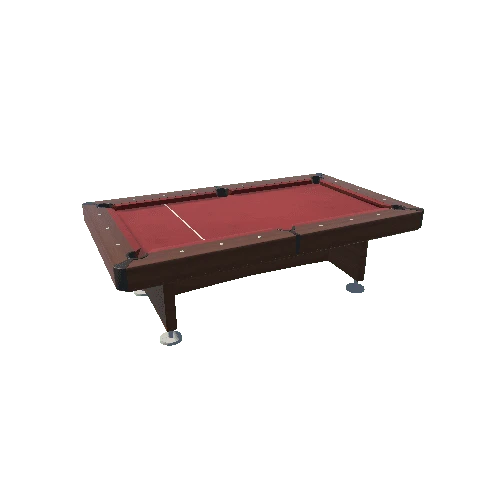 PoolTable02
