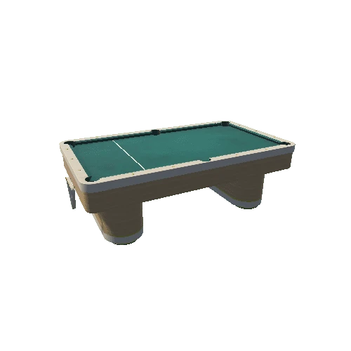 PoolTable03