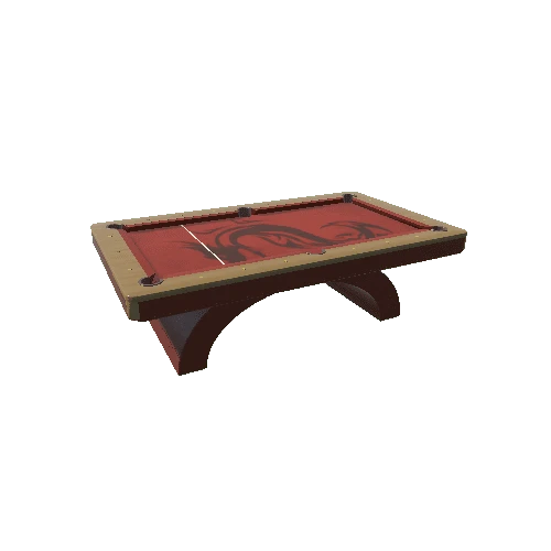 PoolTable04