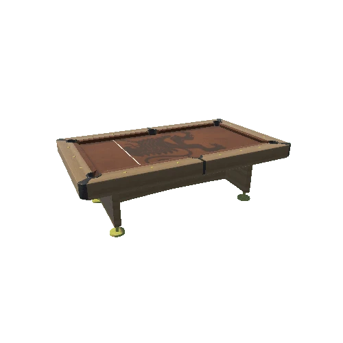 PoolTable05