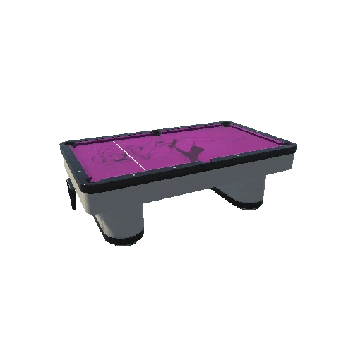 PoolTable06