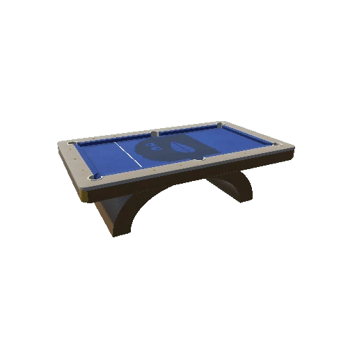 PoolTable07