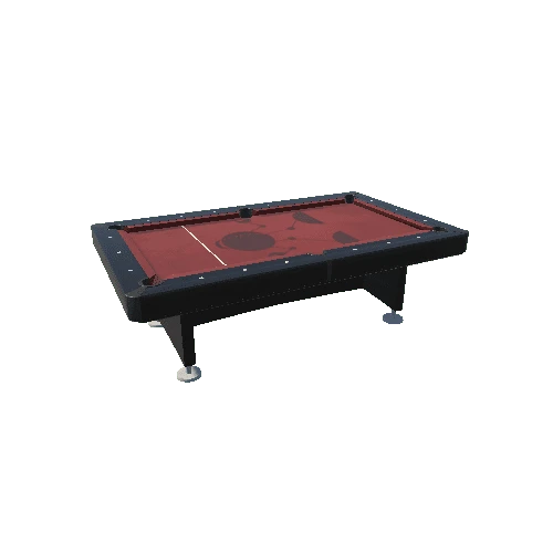 PoolTable08