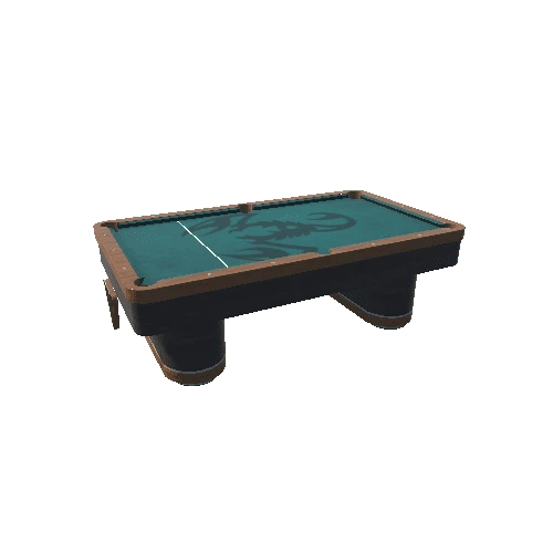 PoolTable09