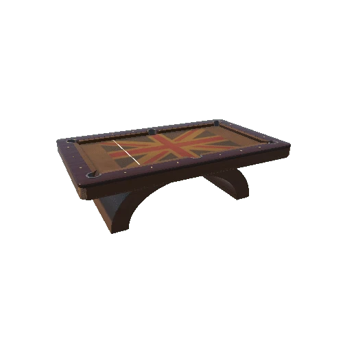 PoolTable10