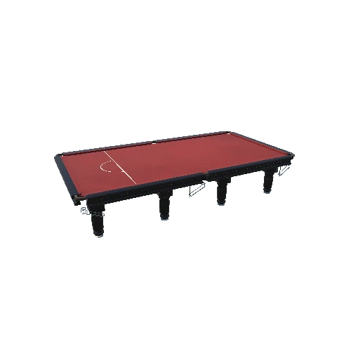 SnookerTable02
