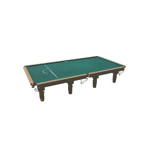 SnookerTable03