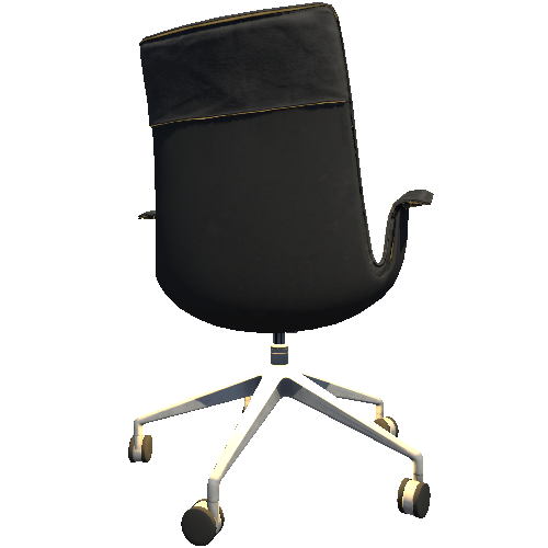 FK_Chair