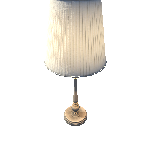 TableLamp