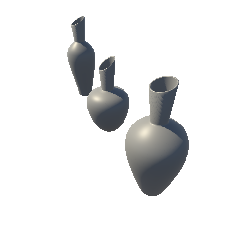 Vases2