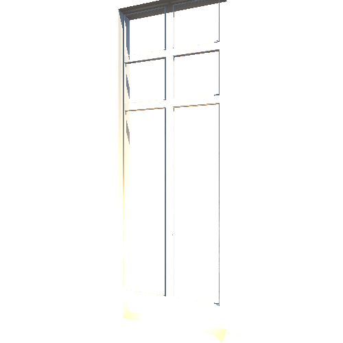 Window