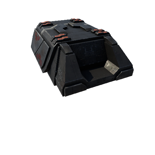 ProgenitorHeavyTurret1BodyBlack