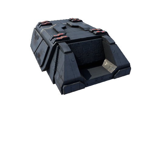 ProgenitorHeavyTurret1BodyBlue