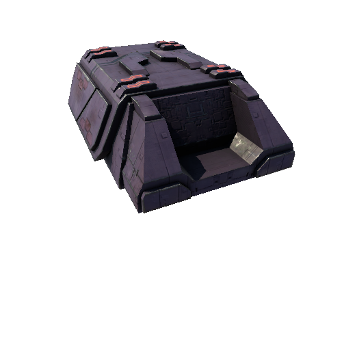 ProgenitorHeavyTurret1BodyPurple