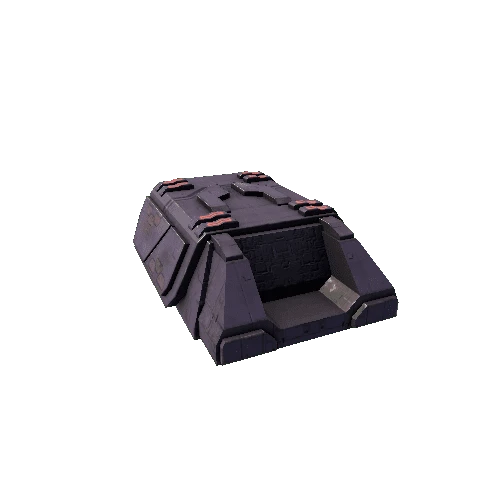 ProgenitorHeavyTurret1BodyPurple