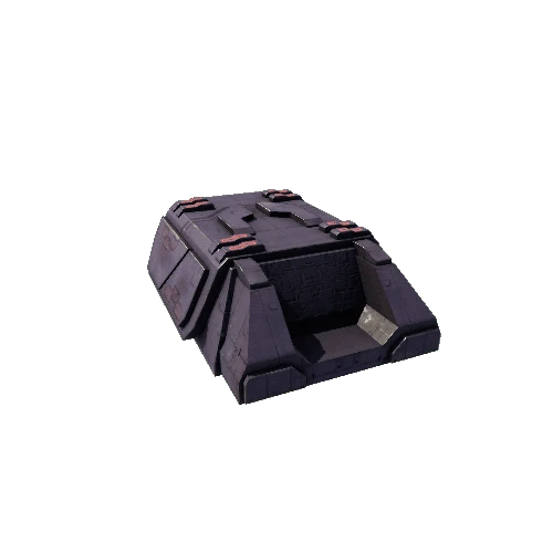 ProgenitorHeavyTurret1BodyPurple