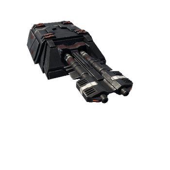 ProgenitorHeavyTurret1Black_1